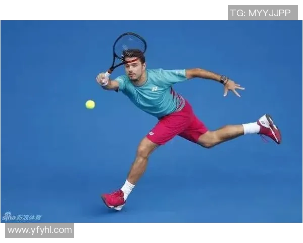 瓦林卡与塞皮激战正酣谁能在这场对决中笑到最后