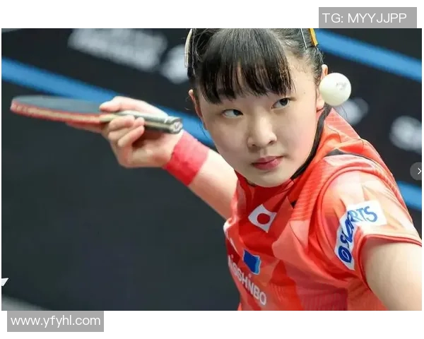 郭昊文：从青涩少年到篮球场上的闪耀新星之路