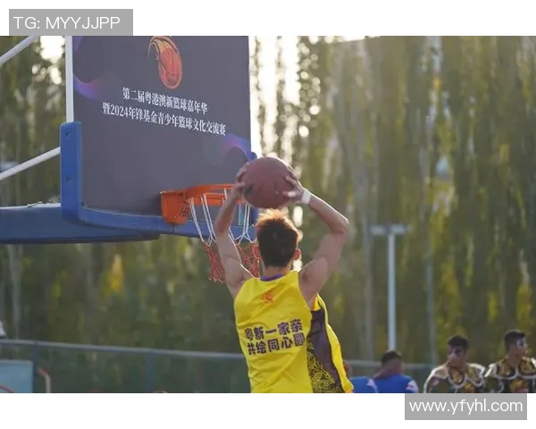 新疆喀什古城队迎战广州队全力争胜展现球队实力与风采