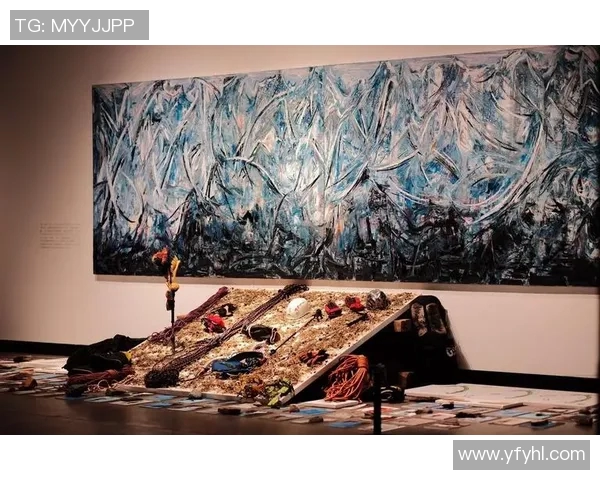 西Svs希杭对决解析：两大城市的文化碰撞与发展前景探讨