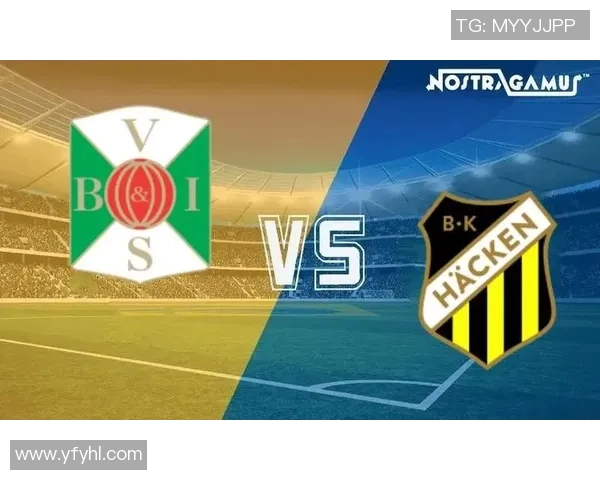 瑞典与意大利精彩对决视频录像回顾分析与精彩瞬间分享