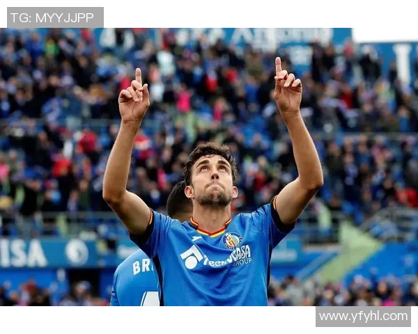 赫塔费与马洛卡激战在即谁能在西甲赛场上笑到最后