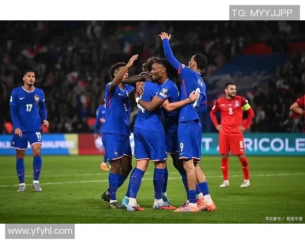 热身赛精彩对决荷兰队迎战斯洛伐克队展现实力与默契