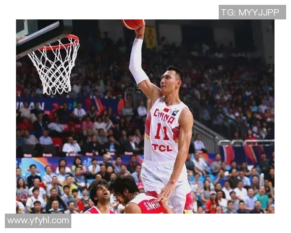 易建联重返赛场展现传奇风采球迷期待他的精彩表现与未来发展