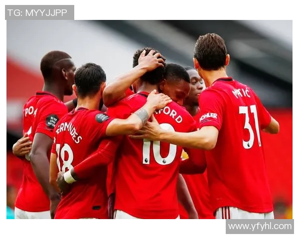 曼联与圣日耳曼2019年对决精彩回顾及赛事分析推荐