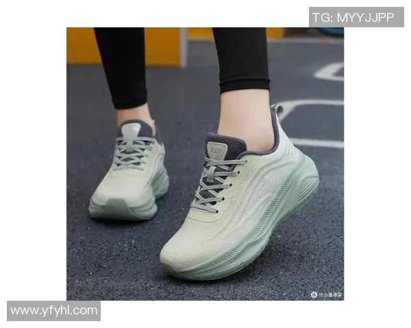 探索Crispi鞋的舒适与耐用性让每一步都充满自信与活力