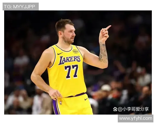 湖人对阵国王精彩比赛视频回放全程回顾与分析