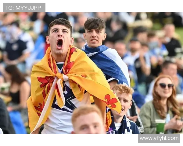 英格兰与北爱尔兰足球对决精彩回顾与战术分析