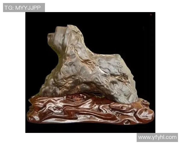 清水鼓动与鸟西砂岩的精彩对决揭示了岩石艺术的无限魅力与深邃内涵