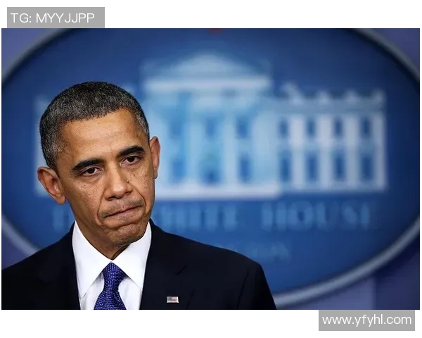 圣何塞地震与美国芝华士的对比分析与启示探讨