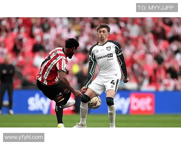 布莱克浦主场迎战桑德兰期待精彩对决与进球盛宴