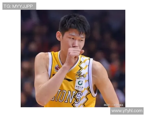 胡金秋领衔中国篮球新篇章展现年轻力量与团队精神的崛起之路