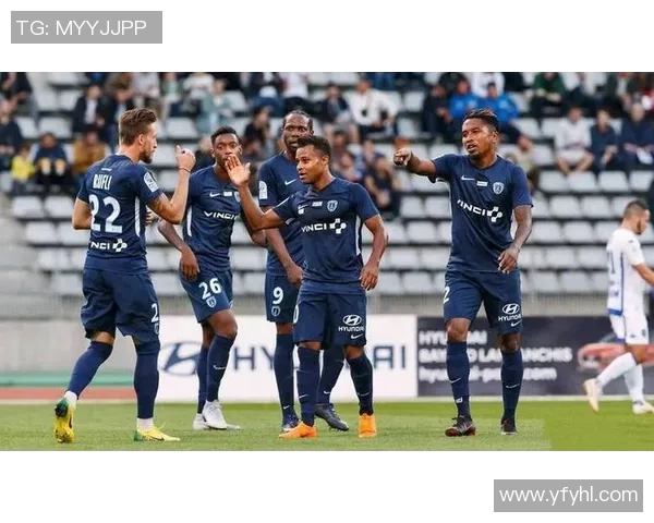 法甲精彩对决卡昂主场迎战图卢兹争夺宝贵积分