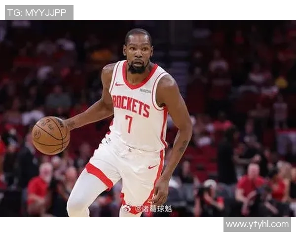 2018年10月31日火箭队与开拓者队的精彩对决回顾与分析