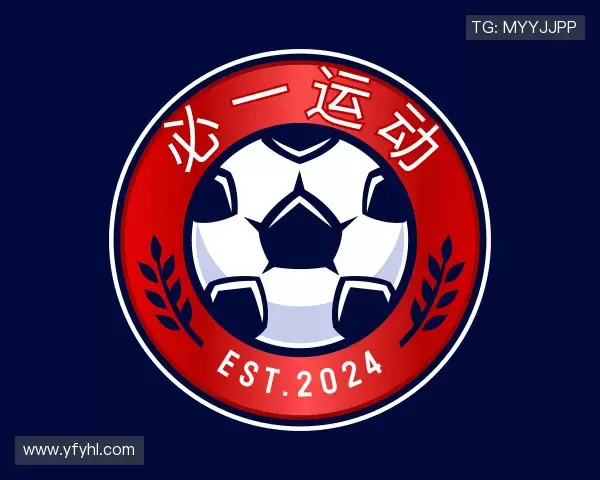 解读必一运动首页